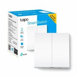 Smart Switch TP-Link TAPOS220