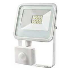 Faro Proiettore EDM 70391