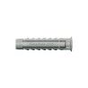 Studs Fischer SX 90889 Nylon 8 x 40 mm (20 Units)