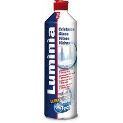 Puliscivetri Luminia 750 ml