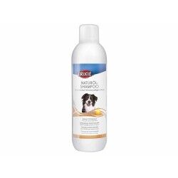 Pet shampoo Trixie 1 L