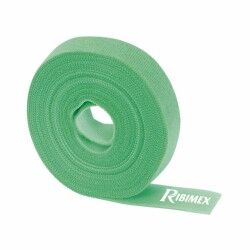 Continuous Film Tape Ribimex 25 mm 3 m