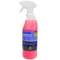 Detergente Multiuso VINFER 750 ml