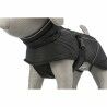 Cappotto per Cani Trixie Brizon Nero XS