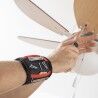 Polsiera Magnetica per Bricolage WrisTool InnovaGoods