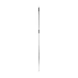 Spear Barbosa Universal Ø 2,7 x 184 cm