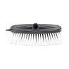 Brush Barbosa Universal 28 x 11 x 10 cm