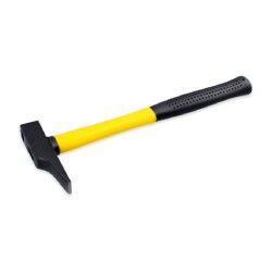 Hammer Ferrestock 18 mm