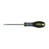 Screwdriver Stanley PH4 x 200 mm