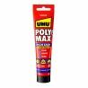 Sealer/Adhesive UHU 6312920 Poly Max High Tack Epress 165 g White