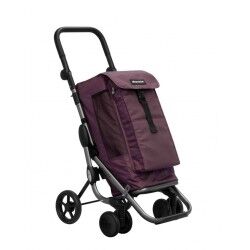 Carrello Playmarket 24910D3 289GOUP