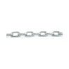 Chain Katiak 156 m ø 3 mm