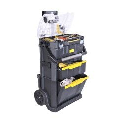 Mobile Workshop Stanley STST1-79231 56 x 38 x 76 cm