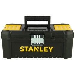 Toolbox Stanley STST1-75515 Metal Fastening 32 cm polypropylene