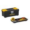 Toolbox Stanley STST1-75515 Metal Fastening 32 cm polypropylene