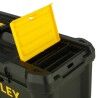 Toolbox Stanley STST1-75515 Metal Fastening 32 cm polypropylene