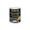 Trattamento OXIRITE 5397919 Bianco 4 L Raso 4 L