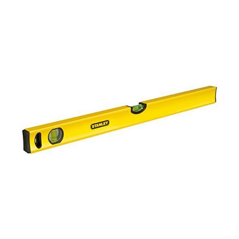 Spirit Level Stanley classic STHT1-43107 150 cm