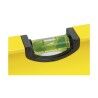 Spirit Level Stanley classic STHT1-43107 150 cm