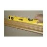 Spirit Level Stanley classic STHT1-43107 150 cm