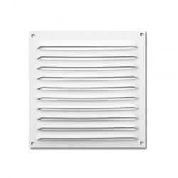 Griglia Imtersa Sistema di ventilazione 20 x 20 cm