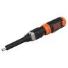 Cacciavite Black & Decker BCF601C-XJ