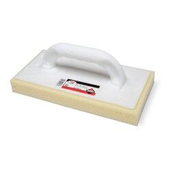 Grout float RUBI Hidro Pro 29474 Sponge (28 x 14 cm)