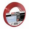 Adhesive Tape TESA Mounting Pro Double-sided 19 mm x 25 m