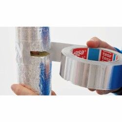 Adhesive Tape TESA 50 mm x 25 m