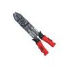 Crimper Bensontools Faston