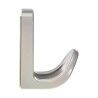 Gancio per appenderla Inofix (68 x 60 x 53 mm)