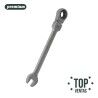 Cricket joint wrench Mota EW418