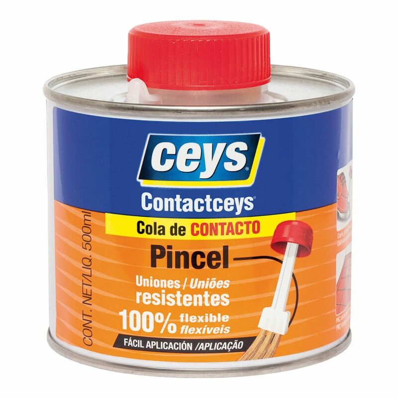 Sealer Ceys 500 ml