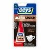 Instant Adhesive Ceys Ultraunik