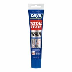 Colla Ceys Stucco 125 ml