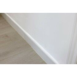 Sigillante/Adesivo Fischer Rovere 310 ml