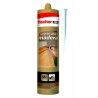 Sigillante/Adesivo Fischer Rovere 310 ml