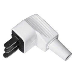 Socket plug EDM