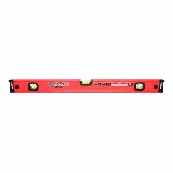 Spirit Level RUBI Aluminium 60 cm