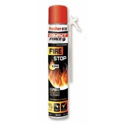 Schiuma Fischer Fire Stop 750 ml