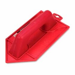 Grout float Rubi 71941 Plastic Tip (27 x 14 cm)