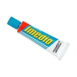 Glue Imedio 35 ml (12 Units)