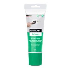 Stucco Aguaplast 70059-001 Ripieno 200 ml Bianco