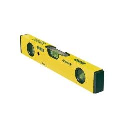 Spirit Level Mota n40 Aluminium 40 cm