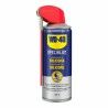 Lubrificante al Silicone WD-40 Specialist 34384 400 ml