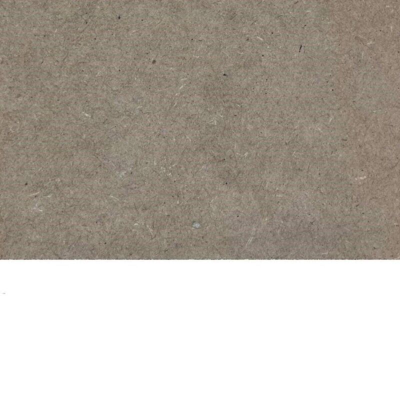 Tavola di formica Bertini 90 x 60 cm Legno MDF (3 Unità)