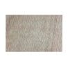 Plywood Board Bertini Calabo 60 x 60 cm (10Units)