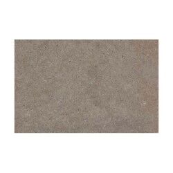 Tavola di formica Bertini 60 x 30 cm Legno MDF (20 Unità)