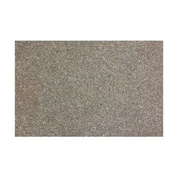 Tavola di formica Bertini 120 x 30 cm Truciolare (5 Unità)