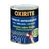 Smalto Antiossidante OXIRITE 5397792 Bianco 750 ml